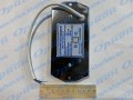 DC 145х70 Led6 плафон 3